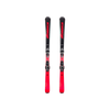 Nordica Spitfire CA FDT + TP2Comp10 FDT