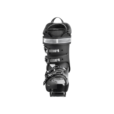 Nordica Speedmachine 3 95 W (GW) black/lt