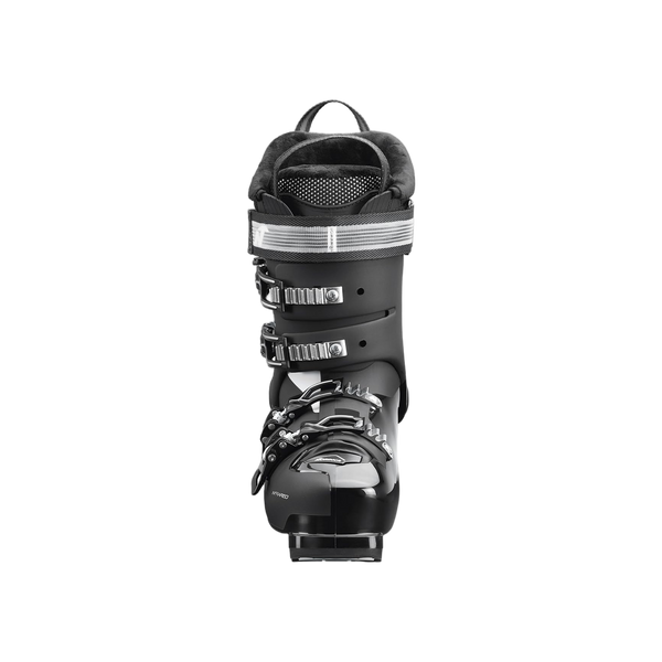 Nordica Speedmachine 3 95 W (GW) black/lt
