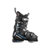 Nordica Speedmachine 3 95 W (GW) black/lt
