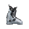 Nordica HF 100