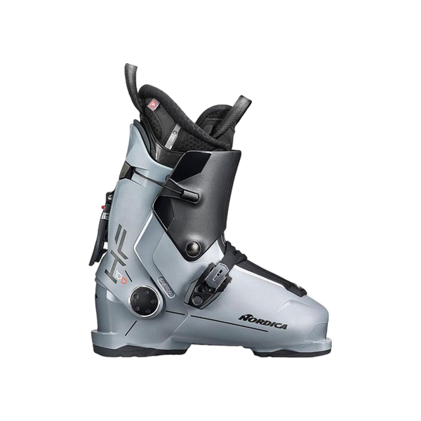 Nordica HF 100