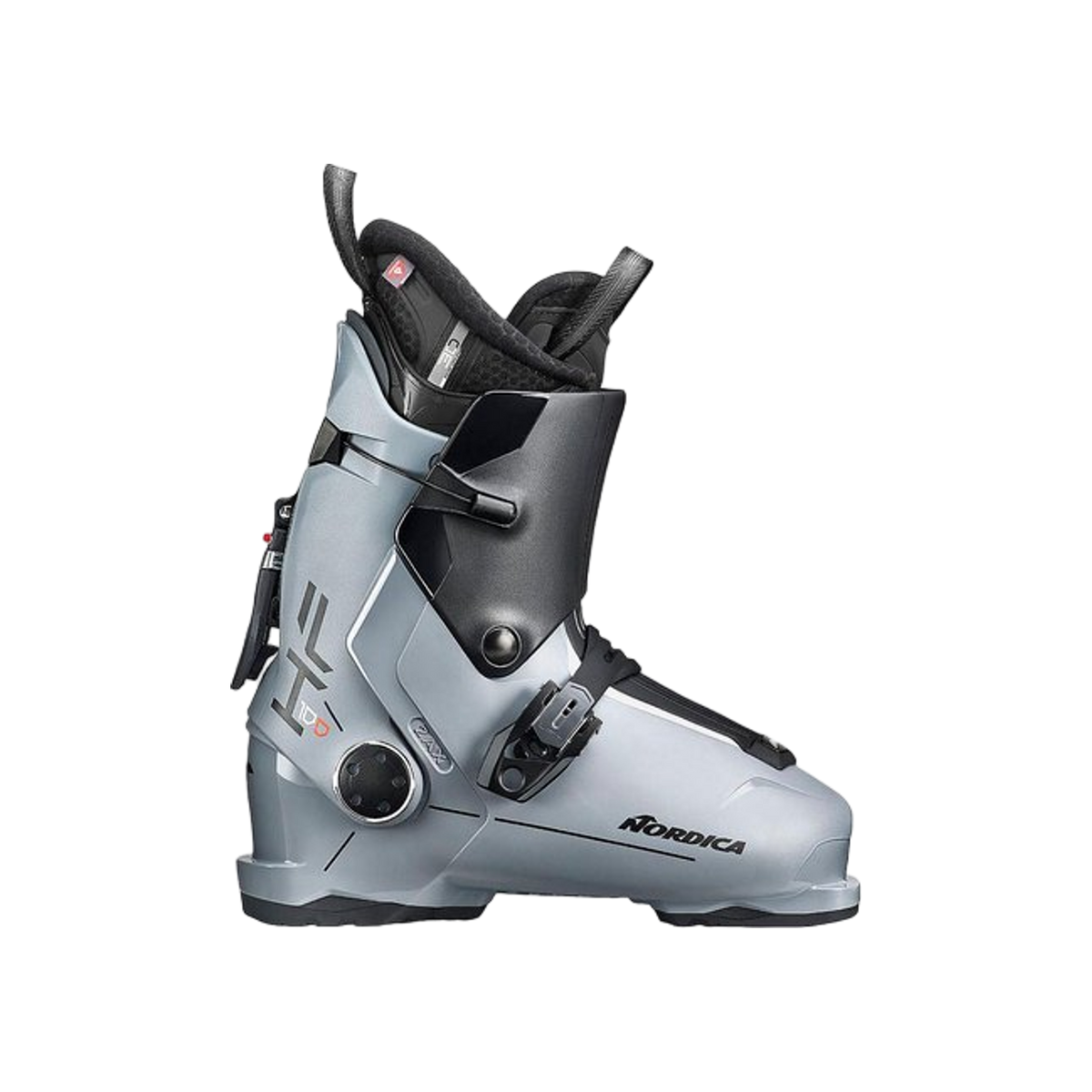 Nordica HF 100