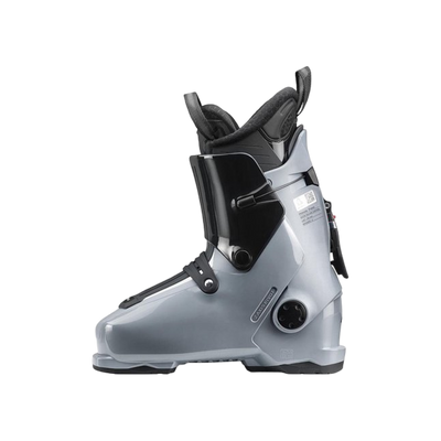 Nordica HF 100