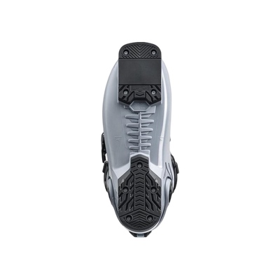 Nordica HF 100
