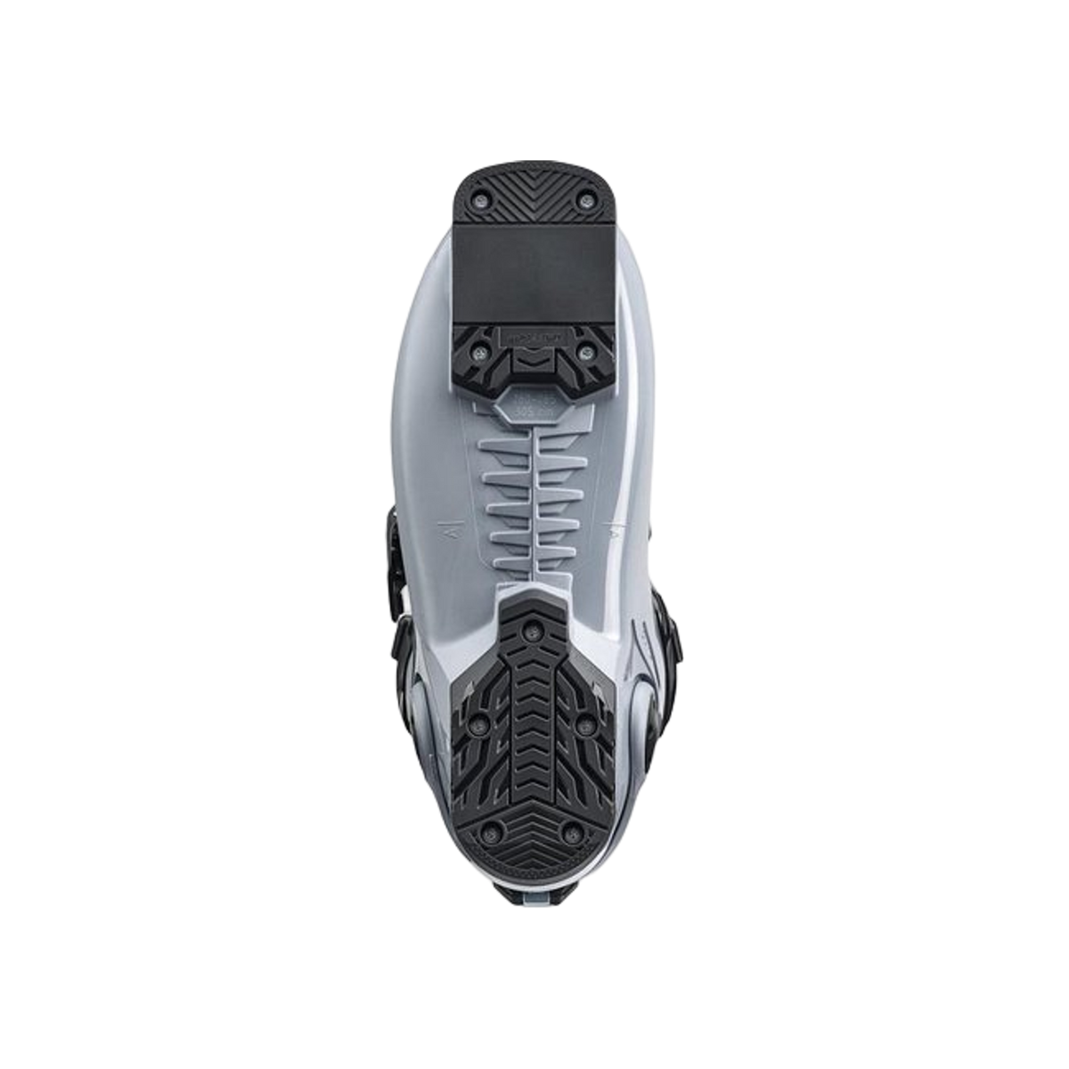 Nordica HF 100