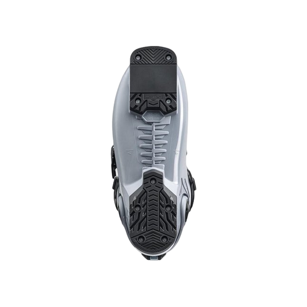 Nordica HF 100
