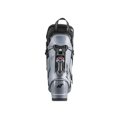 Nordica HF 100