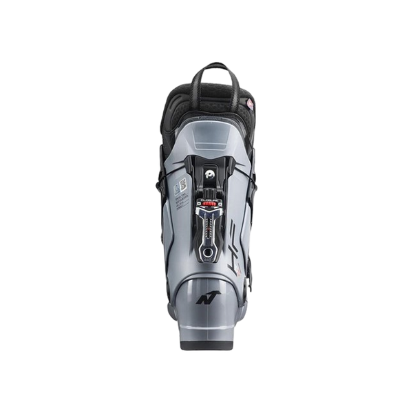 Nordica HF 100