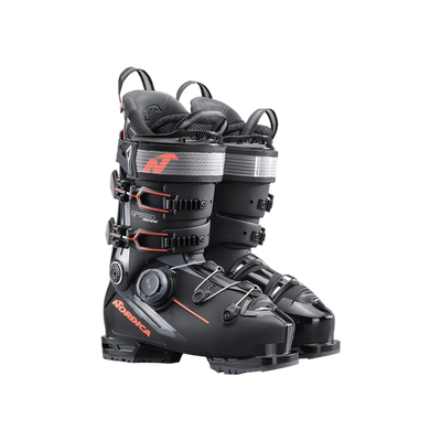 NORDICA Speedmachine 3 BOA 130 (GW)