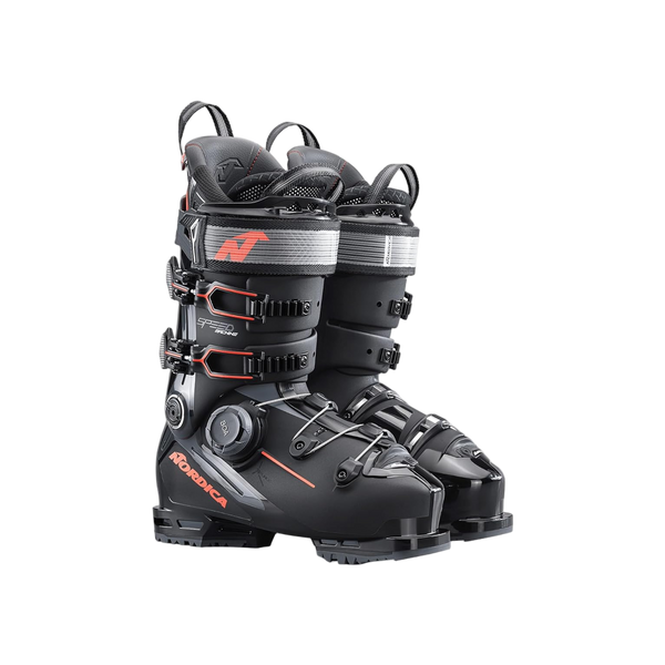 NORDICA Speedmachine 3 BOA 130 (GW)