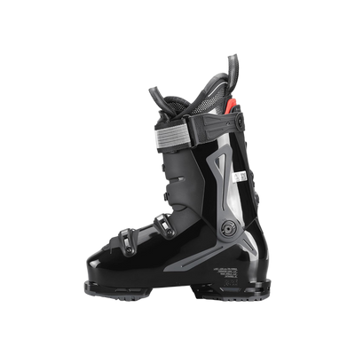 NORDICA Speedmachine 3 BOA 130 (GW)