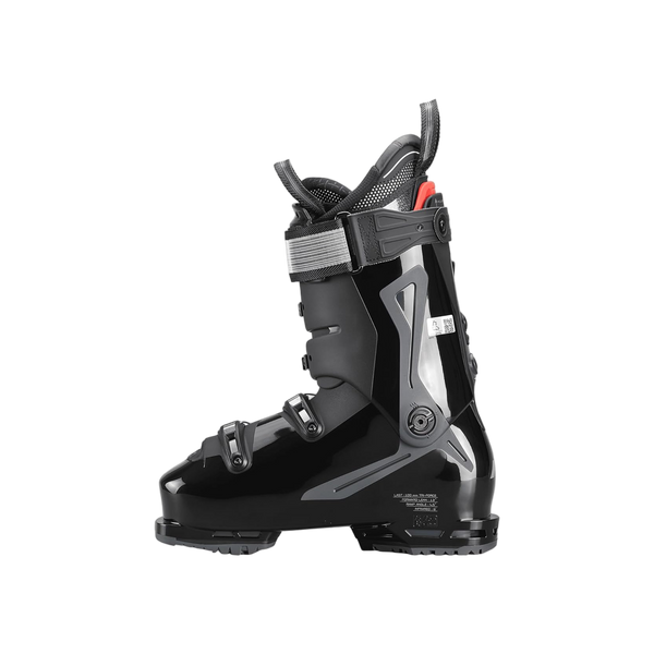 NORDICA Speedmachine 3 BOA 130 (GW)