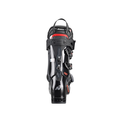 NORDICA Speedmachine 3 BOA 130 (GW)