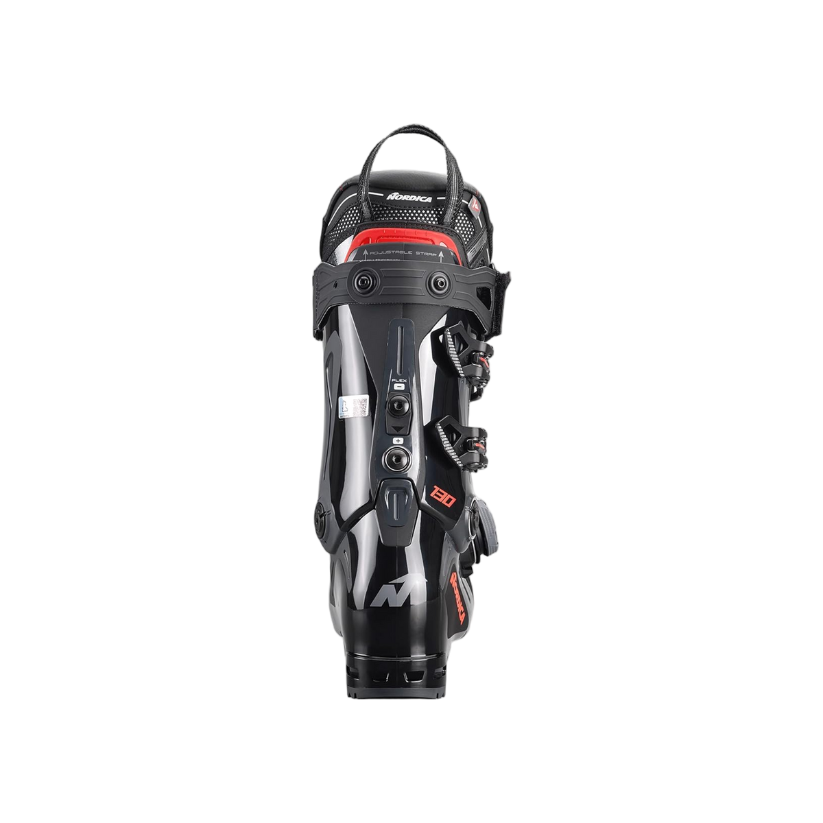 NORDICA Speedmachine 3 BOA 130 (GW)