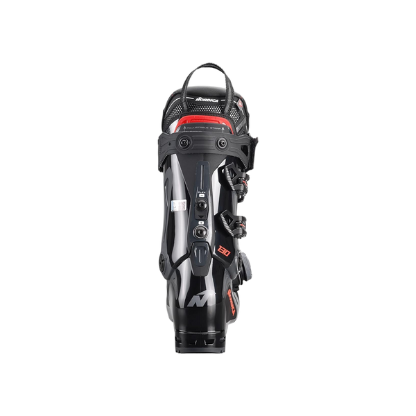 NORDICA Speedmachine 3 BOA 130 (GW)