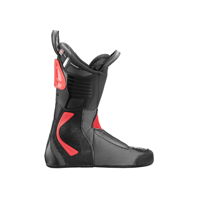 NORDICA Speedmachine 3 BOA 130 (GW)