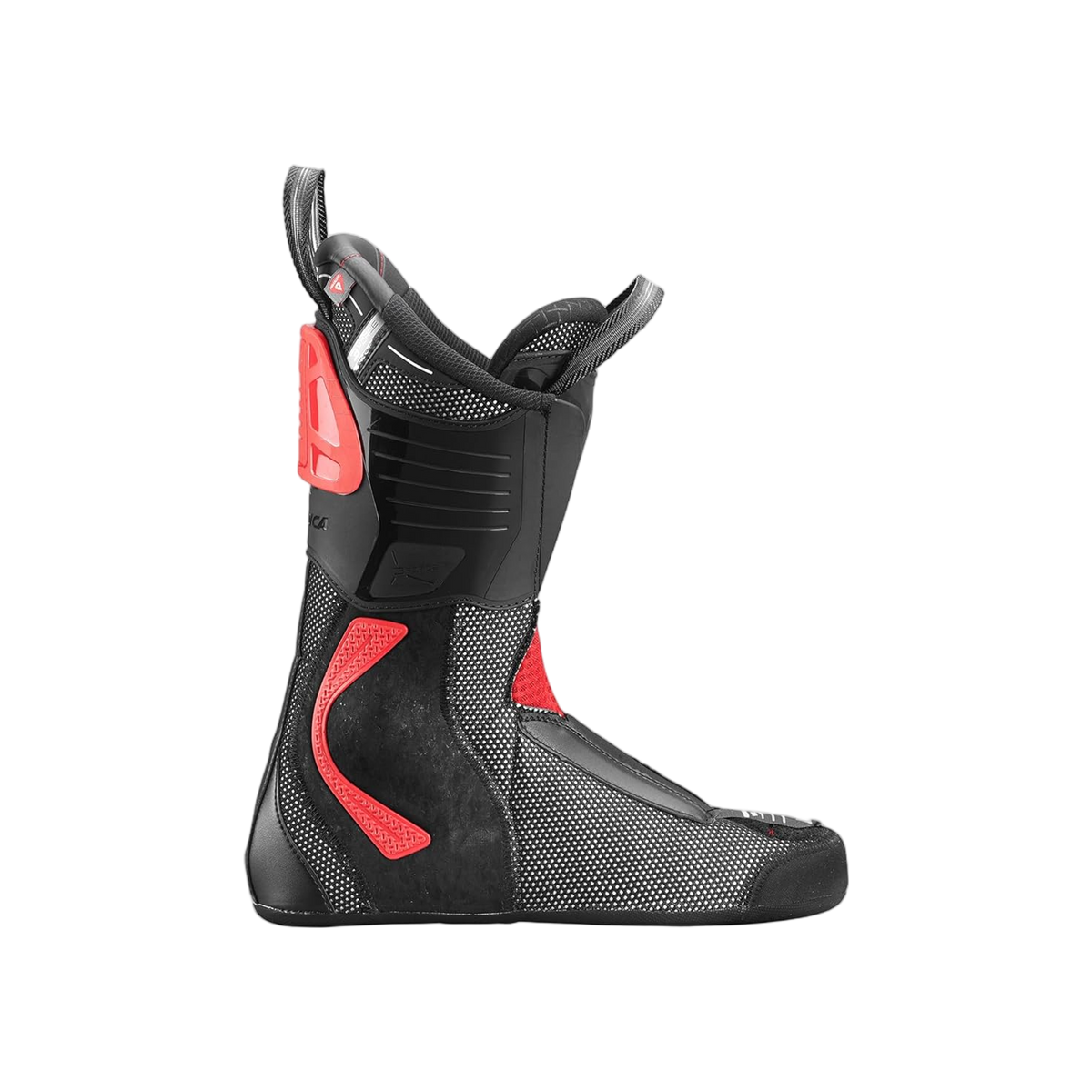 NORDICA Speedmachine 3 BOA 130 (GW)