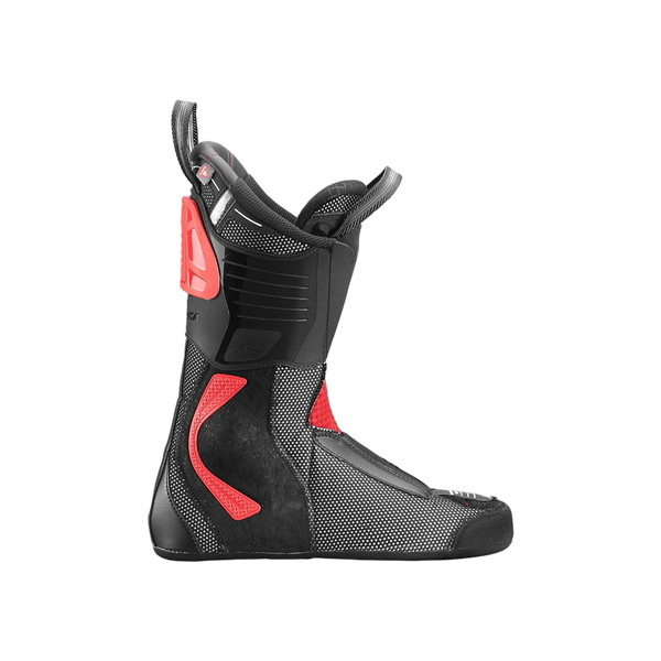 NORDICA Speedmachine 3 BOA 130 (GW)