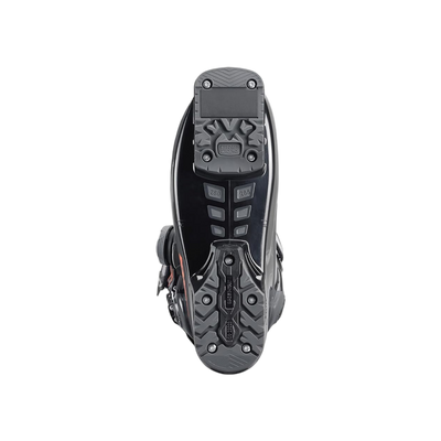 NORDICA Speedmachine 3 BOA 130 (GW)