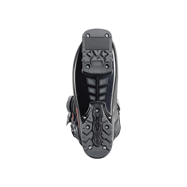 NORDICA Speedmachine 3 BOA 130 (GW)