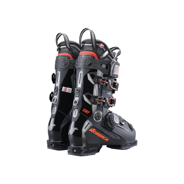 NORDICA Speedmachine 3 BOA 130 (GW)