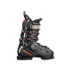 NORDICA Speedmachine 3 BOA 130 (GW)