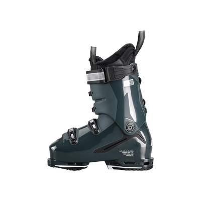 NORDICA Speedmachine 3 BOA 105 W (GW)