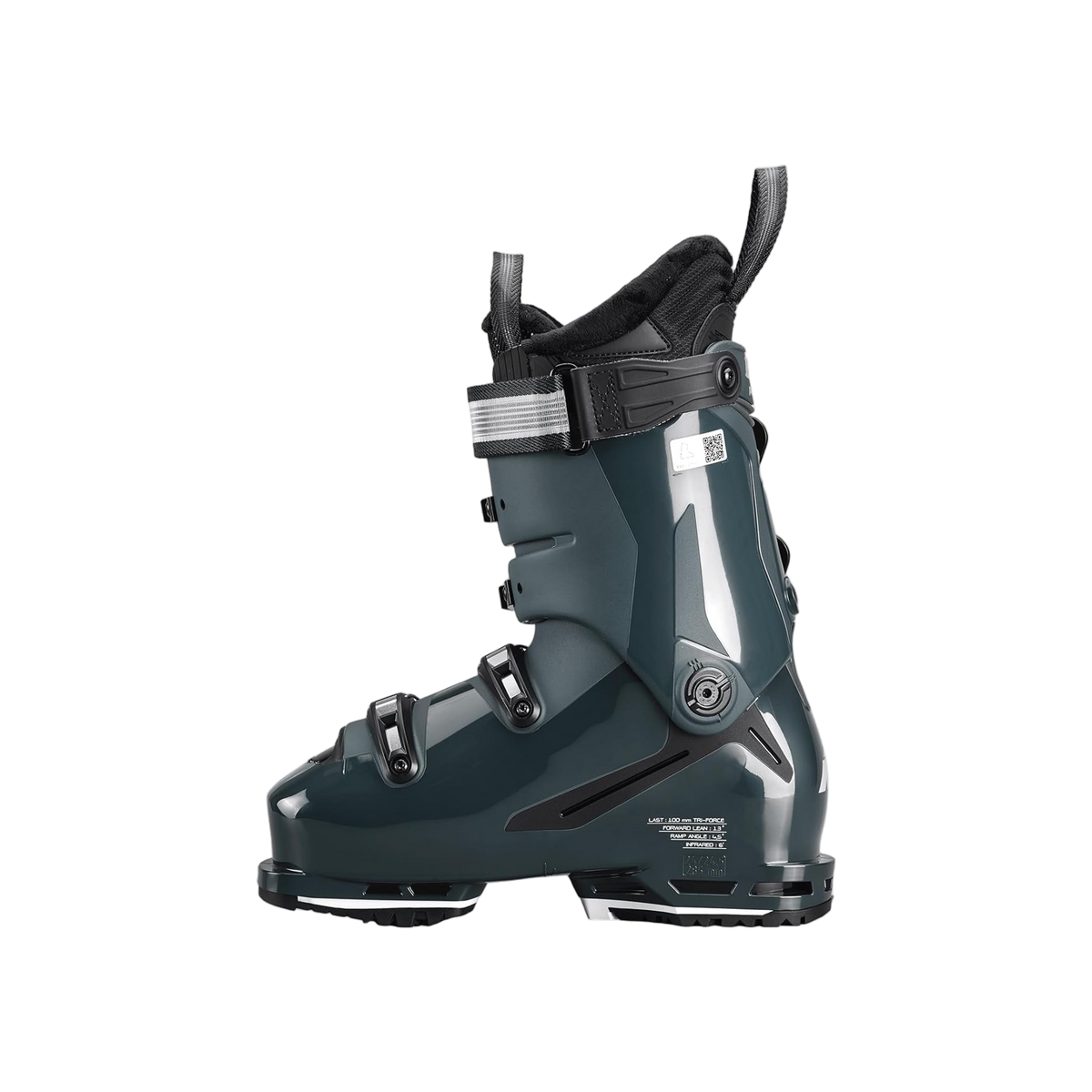 NORDICA Speedmachine 3 BOA 105 W (GW)