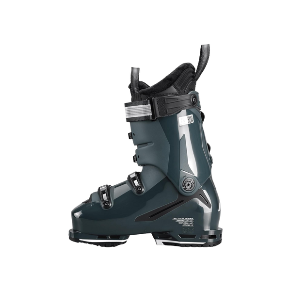 NORDICA Speedmachine 3 BOA 105 W (GW)