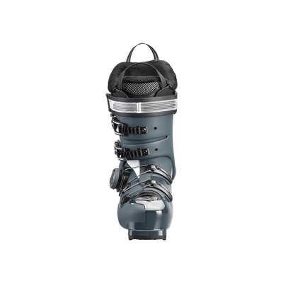 NORDICA Speedmachine 3 BOA 105 W (GW)
