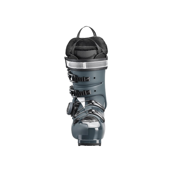 NORDICA Speedmachine 3 BOA 105 W (GW)