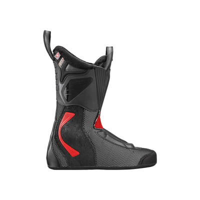 NORDICA Speedmachine 3 BOA 105 W (GW)
