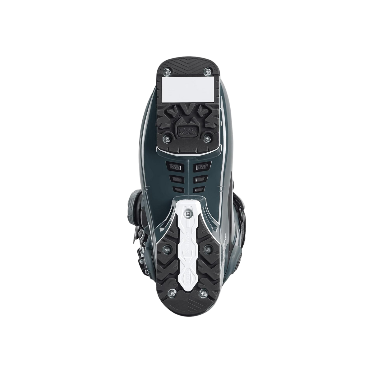 NORDICA Speedmachine 3 BOA 105 W (GW)