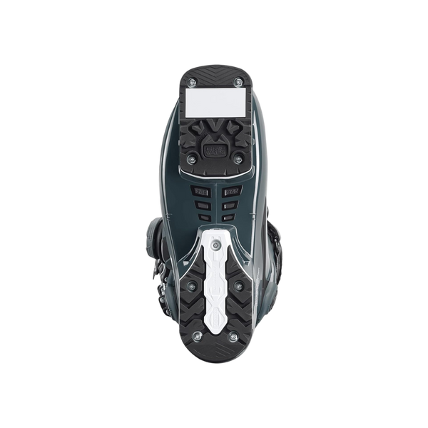 NORDICA Speedmachine 3 BOA 105 W (GW)