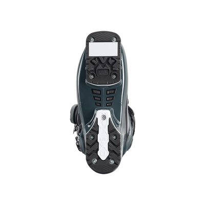 NORDICA Speedmachine 3 BOA 105 W (GW)