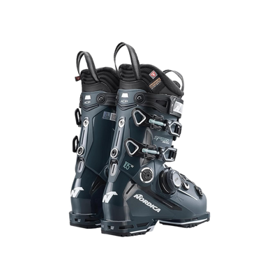 NORDICA Speedmachine 3 BOA 105 W (GW)