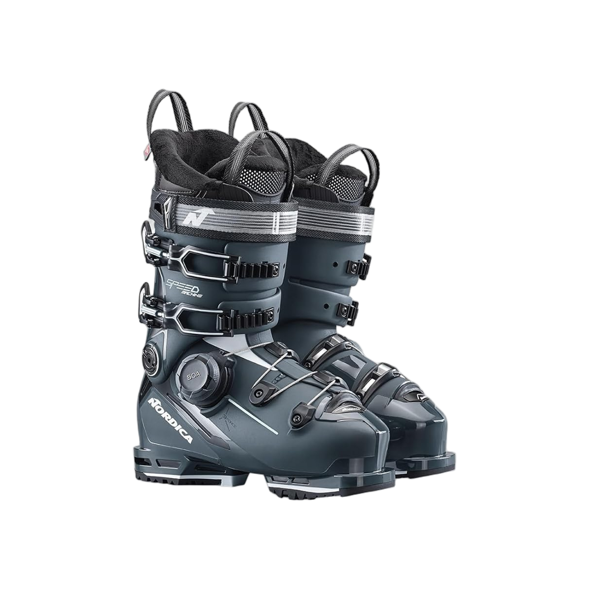 NORDICA Speedmachine 3 BOA 105 W (GW)