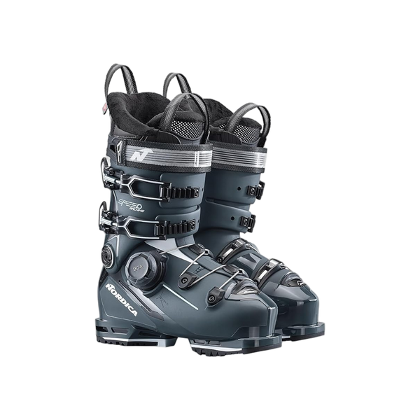 NORDICA Speedmachine 3 BOA 105 W (GW)