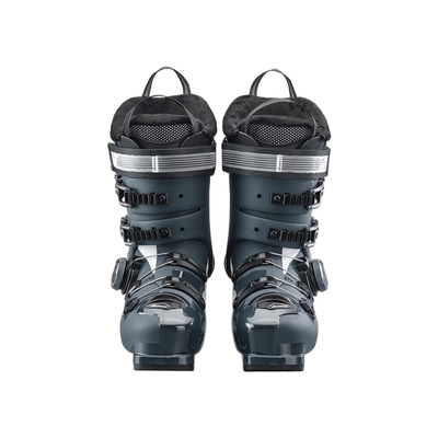 NORDICA Speedmachine 3 BOA 105 W (GW)