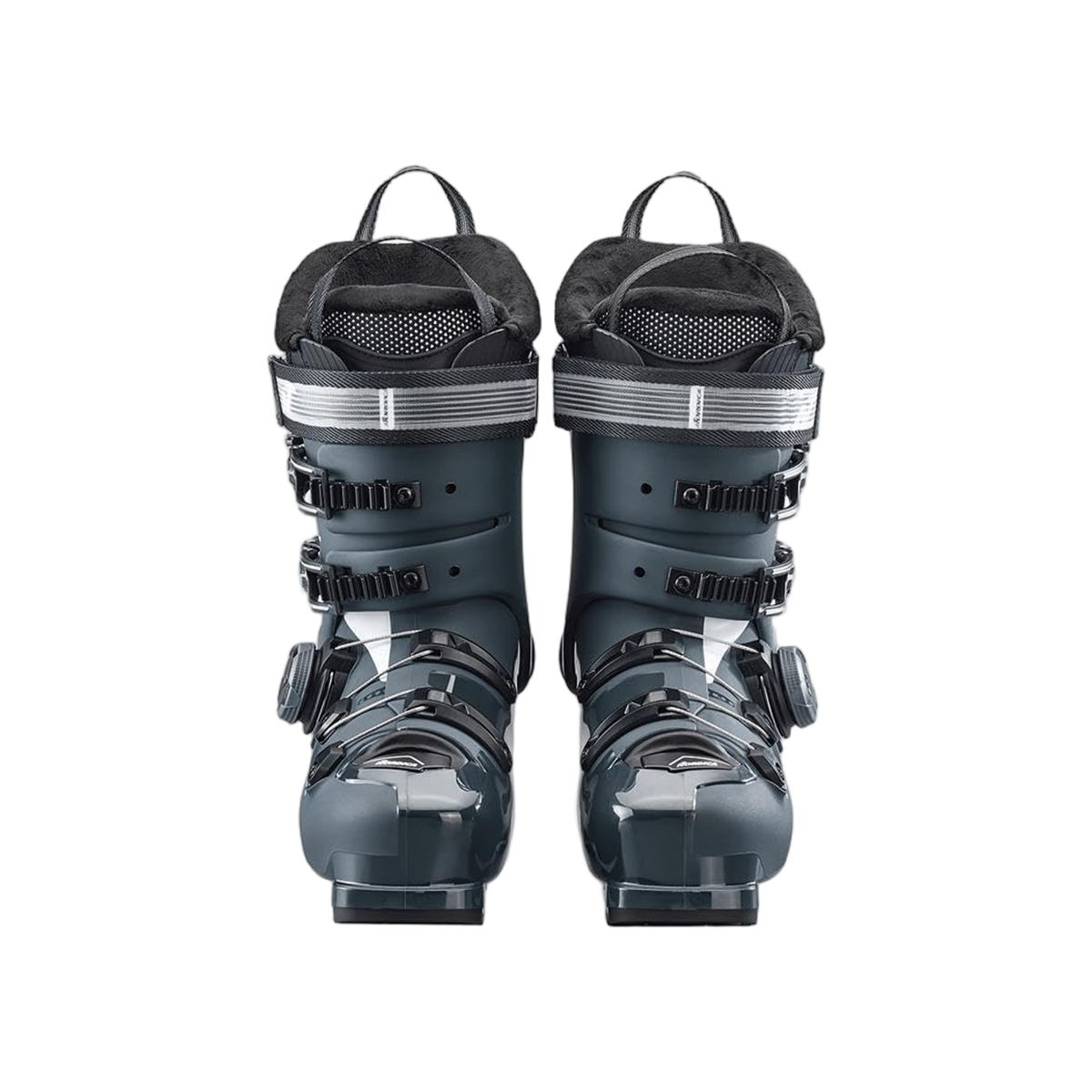 NORDICA Speedmachine 3 BOA 105 W (GW)