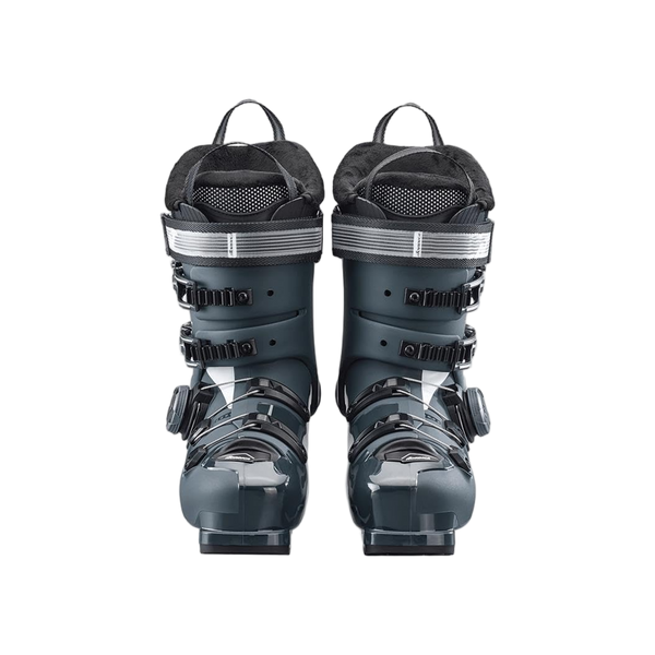 NORDICA Speedmachine 3 BOA 105 W (GW)