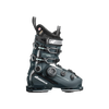 NORDICA Speedmachine 3 BOA 105 W (GW)