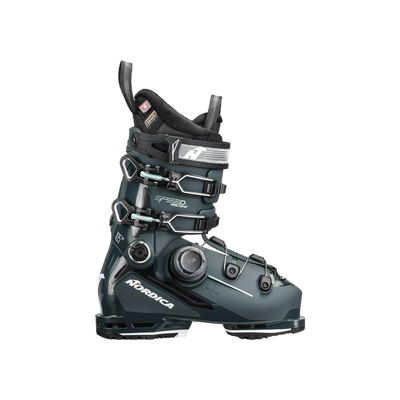 NORDICA Speedmachine 3 BOA 105 W (GW)