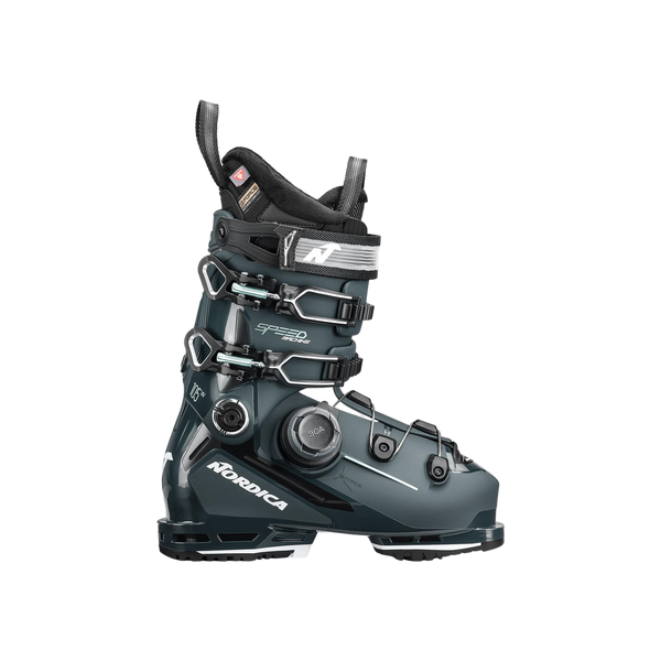 NORDICA Speedmachine 3 BOA 105 W (GW)