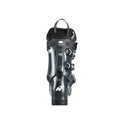 NORDICA Speedmachine 3 BOA 105 W (GW)