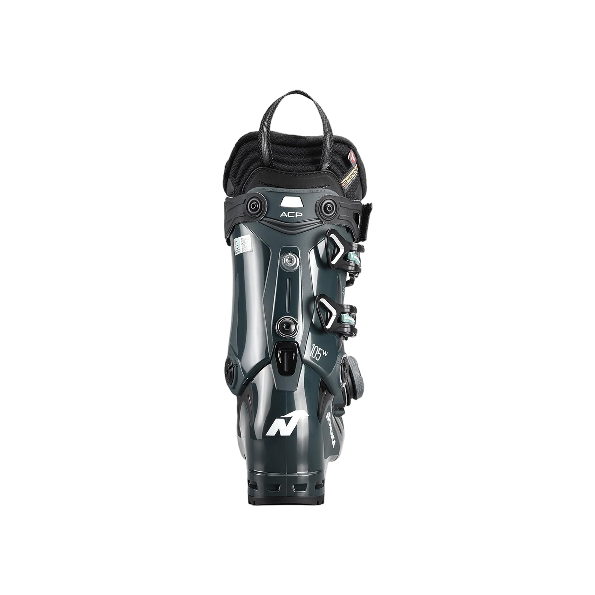 NORDICA Speedmachine 3 BOA 105 W (GW)