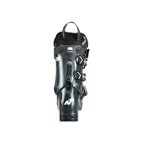 NORDICA Speedmachine 3 BOA 105 W (GW)