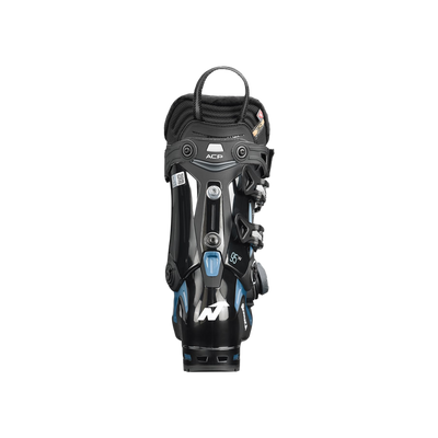 NORDICA Speedmachine 3 BOA 95 W (GW)