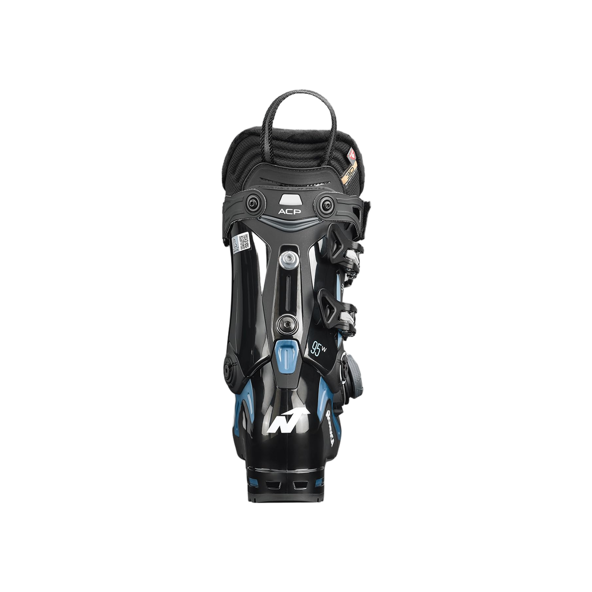 NORDICA Speedmachine 3 BOA 95 W (GW)